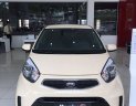 Kia Morning 1.0 MT  2018 - Bán Kia Morning 1.0 MT 2018_ giá cạnh tranh, nhiều màu