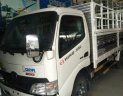 Hino 300 Series 2017 - Bán xe tải Hino 1 tấn 9, giá cực rẻ