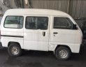 Daewoo Damas 1993 - Cần bán xe Daewoo Damas đời 1993, màu trắng, xe nhập