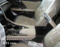 Lexus RX350 2017 - Cần bán xe Lexus RX350 đời 2017, màu đen, nhập khẩu Mỹ