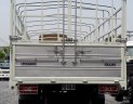 Thaco OLLIN  900A 2016 - Bán xe tải Thaco Ollin 900A tải trọng 9 tấn, hỗ trợ trả góp ngân hàng đến 70%