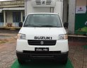 Suzuki Carry 2017 - Bán xe đông lạnh Suzuki 750kg, hoàn toàn mới 2017