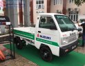 Suzuki Super Carry Truck 2017 - Bán xe tải Suzuki 650kg, đồng hành cùng nhà nông, giao xe chỉ với 50tr