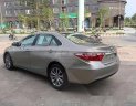 Toyota Camry   XLE   2016 - Bán gấp Toyota Camry XLE 2016, nhập khẩu nguyên chiếc