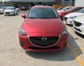 Mazda 2 1.5L AT   2019 - Bán Mazda 2 sedan nhập 2019, giá tốt, ưu đãi dịch vụ, trả góp tối đa, hỗ trợ lăn bánh, xe giao ngay - 0938 900 820