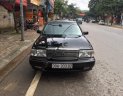 Toyota Crown 3.0 1996 - Bán Toyota Crown 3.0 đời 1996, màu đen, nhập khẩu số sàn, giá 330tr