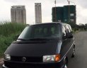 Volkswagen Transporter 1995 - Cần bán Volkswagen Transporter sản xuất 1995