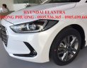 Hyundai Elantra 1.6MT 2017 - Hyundai Elantra 2018 Đà Nẵng, LH: 0935.536.365 – Trọng Phương, hỗ trợ vay hồ sơ khó, 90% xe, ĐK grab& uber