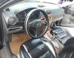 Mazda 2 2003 - Mazda 6 Mầu đen 2003 Xe nguyên bản. Giấy tờ tên Tôi