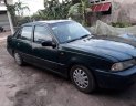 Daewoo Cielo 1996 - Cần bán lại xe Daewoo Cielo 1996, xe gia đình