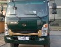 Xe tải 1250kg 2017 - Hưng yên bán xe Hoa Mai 3.48, giá tốt nhất thị trường Việt Nam, không còn đại lý nào tốt hơn