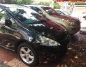 Mitsubishi Grandis 2.4 Mivec 2009 - Bán Mitsubishi Grandis 2.4 Mivec đời 2009, màu đen, nhập khẩu