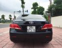 Toyota Camry 2010 - Bán Camry nhập khẩu bản 2.0 rất hiếm, xe chính chủ giám đốc VTV3