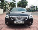 Toyota Camry 2010 - Bán Camry nhập khẩu bản 2.0 rất hiếm, xe chính chủ giám đốc VTV3