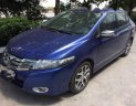 Honda City 2010 - Bán ô tô Honda City đời 2010, 400tr