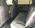 Toyota RAV4 2007 - Chính chủ bán xe Toyota RAV4 sản xuất 2007, màu bạc, nhập khẩu