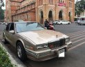 Cadillac Seville 1988 - Cần bán Cadillac Seville 1988 số tự động, 239tr