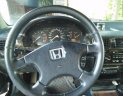 Honda Accord Sx 1992 - Bán xe Honda Accord Sx đời 1992, màu xanh lam, nhập khẩu, 73 triệu