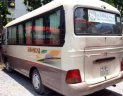 Hyundai County 1998 - Bán xe Hyundai County đời 1998, nhập khẩu Hàn Quốc chính chủ