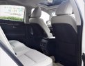 Lexus ES 350 2012 - Bán xe Lexus ES 350 đời 2012, màu trắng, nhập khẩu nguyên chiếc