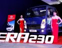 Xe tải 2500kg 2017 - Xe tải Daehan Tera 230 (tải trọng 2T3) máy Hyundai - Đại lý cấp I giá tốt nhất
