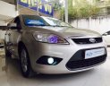 Ford Focus 1.8L 2009 - Cần bán gấp Ford Focus 1.8L sản xuất 2009, xe nhập