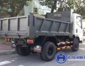 Xe tải 1000kg 2017 - Ben TMT 5T, 2 cầu khuyến mãi, hỗ trợ phí trước bạ