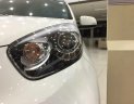 Kia Morning 2017 - Kia Giải Phóng - Chỉ cần trả trước 70 triệu sở hữu ngay Kia Morning hoàn toàn mới, có xe giao ngay. LH 0985793968