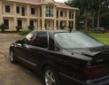Acura Legend 1996 - Cần bán xe Acura Legend đời 1996, màu đen, nhập khẩu