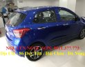 Hyundai Premio 2017 - Bán xe Hyundai Grand i10 đời 2018 Đà Nẵng hỗ trợ trả góp 90%, chạy Grab, lãi thấp. LH Ngọc Sơn: 0911.377.773