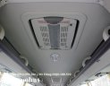Daewoo Daewoo khác 2017 - Bán xe khách 47 ghế ngồi, giá rẻ