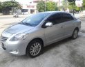 Toyota Vios AT 2010 - Bán ô tô Toyota Vios AT đời 2010, 425tr