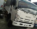 Isuzu 1500 2017 - Cần bán xe tải Isuzu VM đời 2017, màu trắng, giá chỉ 750 triệu