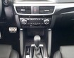 Mazda 5 2017 - MAZDA CX-5 - Chiếc xe SUV mạnh mẽ