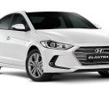 Hyundai Elantra 2018 - Bán Hyundai Elantra 2018 (số sàn+ tự động) rẻ nhất, xe đủ màu, trả góp chỉ 190tr có xe - LH: 0973530250