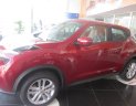 Nissan Juke 1.6 CVT 2018 - Bán Nissan Juke 2018, xe nhập Anh giá có thể giảm nữa liên hệ ngay