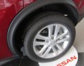 Nissan Juke 1.6 CVT 2018 - Bán Nissan Juke 2018, xe nhập Anh giá có thể giảm nữa liên hệ ngay