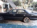 Mazda 929 1998 - Bán Mazda 929 sản xuất 1998, màu đen số sàn