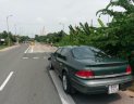 Chrysler Stratus LE 1996 - Cần bán lại xe Chrysler Stratus LE đời 1996, màu xanh lam, nhập khẩu, giá tốt