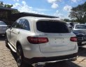 Mercedes-Benz Smart 250 4Matic 2018 - Bán Mercedes GLC 250 2018 thể thao, sang trọng, mạnh mẽ, ưu đãi cực hot