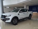 Ford Ranger Wildtrak 2.2L 4x4 AT 2017 - An Đô Ford - bán Ford Ranger Wildtrak nhập khẩu nguyên chiếc giá tốt, khuyến mãi lớn, LH: 0987 987 588