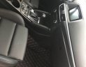 Mazda CX 5 2WD 2016 - Bán xe Mazda CX 5 2WD năm 2016, giá chỉ 819 triệu