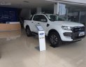 Ford Ranger Wildtrak 2.2L 4x4 AT 2017 - An Đô Ford - bán Ford Ranger Wildtrak nhập khẩu nguyên chiếc giá tốt, khuyến mãi lớn, LH: 0987 987 588