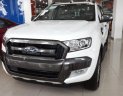 Ford Ranger Wildtrak 2.2L 4x4 AT 2017 - An Đô Ford - bán Ford Ranger Wildtrak nhập khẩu nguyên chiếc giá tốt, khuyến mãi lớn, LH: 0987 987 588