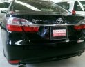 Toyota Camry 2.4G 2013 - Bán Camry 2.0E 2013 xe đẹp đi lướt 35.000km, bao test hãng, hỗ trợ ngân hàng 70%
