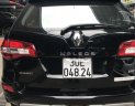 Renault Koleos   AT  2016 - Bán Renault Koleos AT đời 2016, nhập khẩu