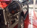 Toyota Fortuner 2.4G 4x2MT 2017 - Bán Toyota Fortuner 2.4G 4x2MT, màu nâu, nhập khẩu nguyên chiếc, xe giao ngay