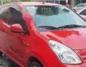 Nissan Pixo 2011 - Cần bán lại xe Nissan Pixo đời 2011, màu đỏ, nhập khẩu nguyên chiếc, giá tốt