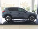 Mazda CX 5 AT 2WD 2.5L Facelift 2018 - Mazda Cộng Hòa cần bán xe Mazda CX 5 AT 2WD 2.5L Facelift đời 2018. Liên hệ ngay 0938 807 207