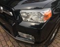 Toyota 4 Runner 4.0 SR5 2017 - Bán Toyota 4 Runner 4.0 SR5 đời 2017, màu đen, nhập khẩu